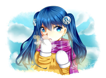 덯兿�❙桑